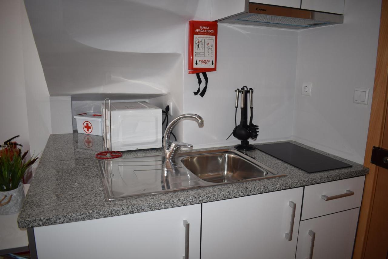 קוימברה Studio Station 2 מראה חיצוני תמונה